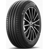 Шины 215/50 R18 MICHELIN PRIMACY 4+ 92W