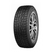 Шины Cordiant Snow Cross 95T б/к ОШЗ ШИП 215/50R17