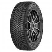 Шины Goodyear UltraGrip Arctic 2 D-Stud 95T XL б/к ШИП 215/50R17