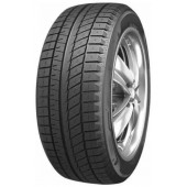 Шины Sailun Ice Blazer Arctic Evo 92T  б/к ЗИМ 215/50R18