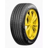 Шины Viatti V-134 Strada 2 98W 215/55 R17