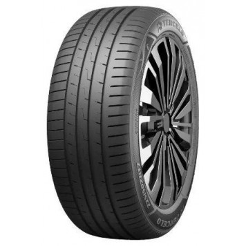 Шины 215/55 ZR17 TERCELO Tercesis ECO 98W XL