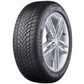 Шины Bridgestone Blizzak LM005DG 97H б/к ЗИМ 215/55R16