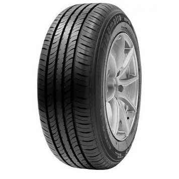 Шины 215/55R16 MP10 93V Maxxis б/к КНР ДР