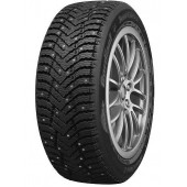 Шины 215/55R16 Snow Cross 2 97T Cordiant б/к ЯШЗ ШИП