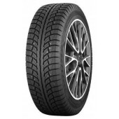 Шины Torero MP30 98T б/к ШИП 215/55R17