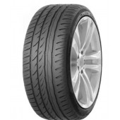 Шины 215/55R17 MP47 98Y Torero б/к ДР