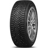 Шины Cordiant Snow Cross 2 98T б/к ЯШЗ ШИП 215/55R17