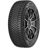 Шины Goodyear UltraGrip Arctic 2 D-Stud 98T б/к ШИП 215/55R17