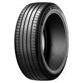 Шины Hankook Ventus Prime4 94W б/к ДР 215/55R17