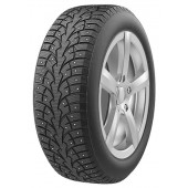 Шины 215/60 R16 ARIVO ICE CLAW ARW4 99T XL шип.
