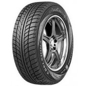 Шины 215/60R16 Бел-377 95H б/к БелШЗ ЗИМ