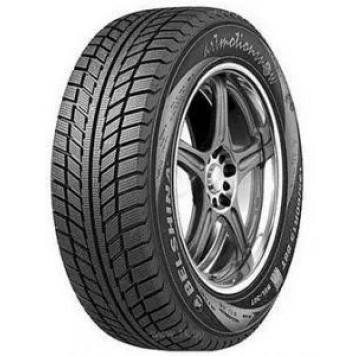 Шины 215/60R16 Бел-377 95H б/к БелШЗ ЗИМ