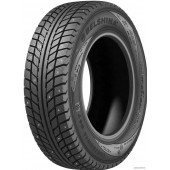 Шины 215/60R16 Бел-377S 95H б/к БелШЗ ШИП