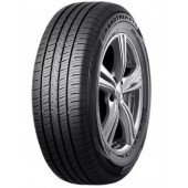 Шины Dunlop Grandtrek PT5 95H б/к ДР 215/60R16