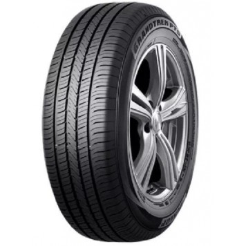 Шины Dunlop Grandtrek PT5 95H б/к ДР 215/60R16