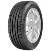 Шины Cordiant Gravity 99H б/к ДР 215/60R16