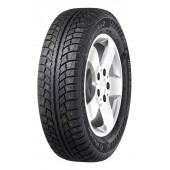 Шины Matador MP30 Sibir Ice 2 99T б/к Россия ШИП 215/60R16