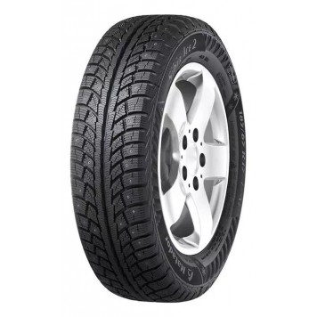 Шины Matador MP30 Sibir Ice 2 99T б/к Россия ШИП 215/60R16