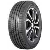 Шины 215/60R16 Nordman SX3 99H Ikon б/к ДР