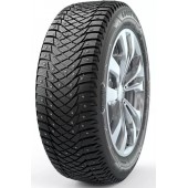 Шины 215/60R16 UltraGrip Arctic 2 D-Stud 99T XL Goodyear б/к ШИП