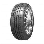 Шины 215/60R17 Sailun Atrezzo Elite 96V б/к ДР