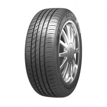 Шины 215/60R17 Sailun Atrezzo Elite 96V б/к ДР