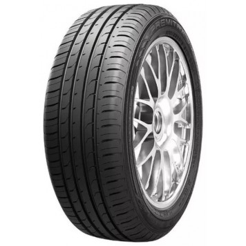 Шины 215/60R17 HP5 96H Maxxis б/к КНР ДР