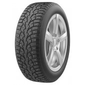 Шины 215/65 R16 ARIVO ICE CLAW ARW4 102T XL шип.