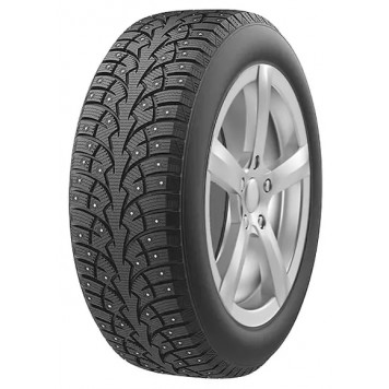 Шины 215/65 R16 ARIVO ICE CLAW ARW4 102T XL шип.