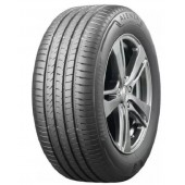 Шины BRIDGESTONE  ALENZA 001 98H 215/65 R16