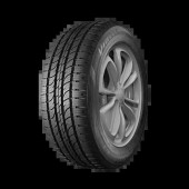 Viatti Bosco A/T V-237 215/65 R16 98H