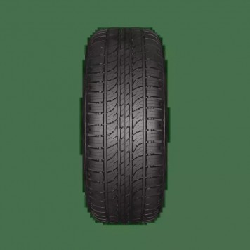 Viatti Bosco A/T V-237 215/65 R16 98H-1