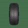 Viatti Bosco A/T V-237 215/65 R16 98H