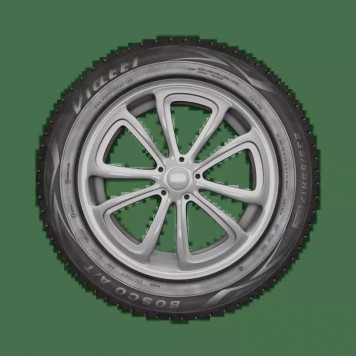 Viatti Bosco A/T V-237 215/65 R16 98H-2