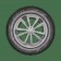 Viatti Bosco A/T V-237 215/65 R16 98H