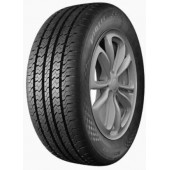 Шина 215/65 R16 V-238 Bosco H/T Viatti Шина 215/65 R16 V-238 Bosco H/T Viatti