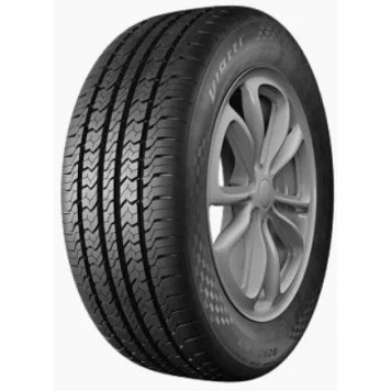 Шина 215/65 R16 V-238 Bosco H/T Viatti
