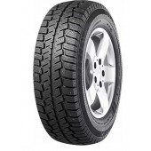 Шины 215/65R16 C MPS500 109/107R Torero б/к ШИП