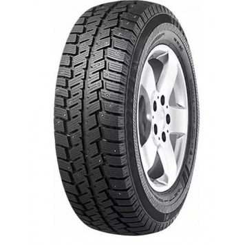 Шины 215/65R16 C MPS500 109/107R Torero б/к ШИП