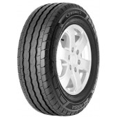 Шины 215/65R16 C Transway 3 109/107T Lassa б/к ДР