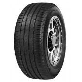 Шины 215/65R16 Character Aqua SUV 98H Ikon б/к ДР
