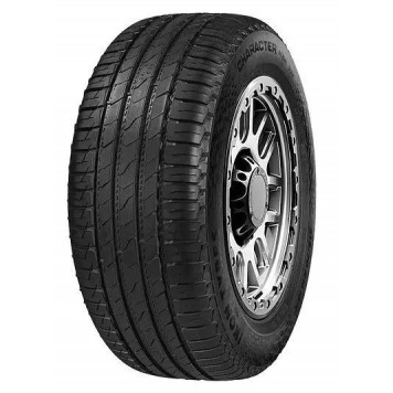 Шины 215/65R16 Character Aqua SUV 98H Ikon б/к ДР