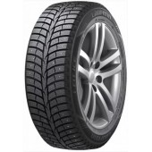 Шины Laufenn i FIT ICE 98T б/к ШИП 215/65R16