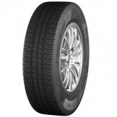 Шины 215/65R16 С Business CS-2 109/107R Cordiant б/к ДР