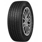 Шины 215/70R16 Gravity 104H Cordiant б/к ДР
