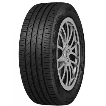 Шины 215/70R16 Gravity 104H Cordiant б/к ДР