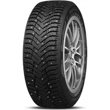Шины Cordiant Snow Cross 2 SUV 104T б/к ОШЗ ШИП 215/70R16