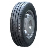 Шины 215/75 R16С KAMA TRACE (НК-135) б/к НК 116/114R