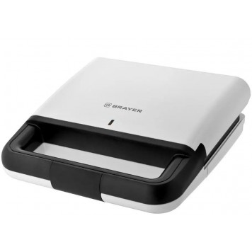 Сэндвичница BRAYER BR2201